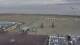 Oostduinkerke 01.05.2025 06:59