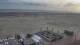 Oostduinkerke 09.06.2025 06:59