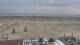 Oostduinkerke 09.06.2025 06:59