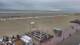 Oostduinkerke 05.07.2025 06:59