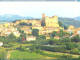 Longiano 15.06.2025 06:51