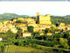 Longiano 30.04.2025 06:51