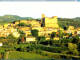 Longiano 01.05.2025 06:51