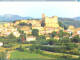 Longiano 09.06.2025 06:51