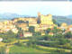 Longiano 09.06.2025 06:51