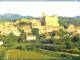 Longiano 15.07.2025 06:54