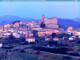 Longiano 05.02.2025 06:51