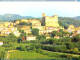 Longiano 25.06.2025 06:51