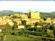 Longiano 30.04.2025 06:51