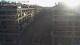 Fiumicino 01.05.2025 06:51