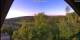 Irndorf 30.04.2025 06:51
