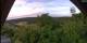 Irndorf 11.07.2025 06:51