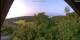 Irndorf 09.06.2025 06:51
