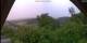 Irndorf 14.07.2025 06:54