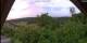 Irndorf 14.06.2025 06:51