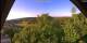 Irndorf 11.05.2025 06:51