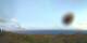 Puntagorda (La Palma) 15.06.2025 06:51