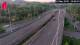 Bilbao 12.05.2025 06:51