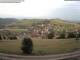 Schopfheim 15.06.2025 06:51