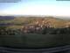 Schopfheim 01.05.2025 06:51