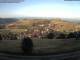 Schopfheim 10.07.2025 06:51