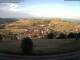 Schopfheim 30.06.2025 06:51
