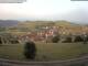 Schopfheim 09.06.2025 06:51