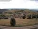 Schopfheim 05.07.2025 06:51