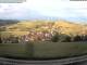 Schopfheim 11.05.2025 06:51