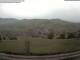 Schopfheim 29.04.2025 06:51
