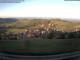 Schopfheim 30.04.2025 06:51