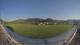 Griffen 30.04.2025 06:51