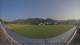 Griffen 09.06.2025 06:51
