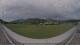 Griffen 03.07.2025 06:51