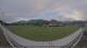 Griffen 15.07.2025 06:54