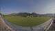 Griffen 23.06.2025 06:51