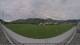 Griffen 11.05.2025 06:51