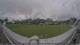 Griffen 08.07.2025 06:51
