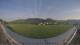 Griffen 29.04.2025 06:51
