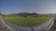 Griffen 15.06.2025 06:51