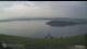 Ligerz 15.06.2025 06:51