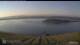Ligerz 30.04.2025 06:51