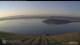 Ligerz 01.05.2025 06:51