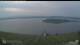 Ligerz 19.04.2025 06:51