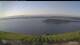 Ligerz 11.07.2025 06:51