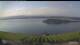 Ligerz 30.06.2025 06:51