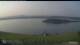 Ligerz 09.06.2025 06:51