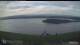 Ligerz 06.07.2025 06:51