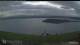 Ligerz 08.07.2025 06:51