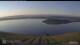 Ligerz 30.04.2025 06:51